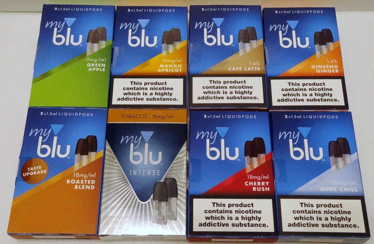 Стики для айкоса парламент. Блок стиков heets. Blu стики. Myblu картриджи. Стики для iqos голубые slate selection.