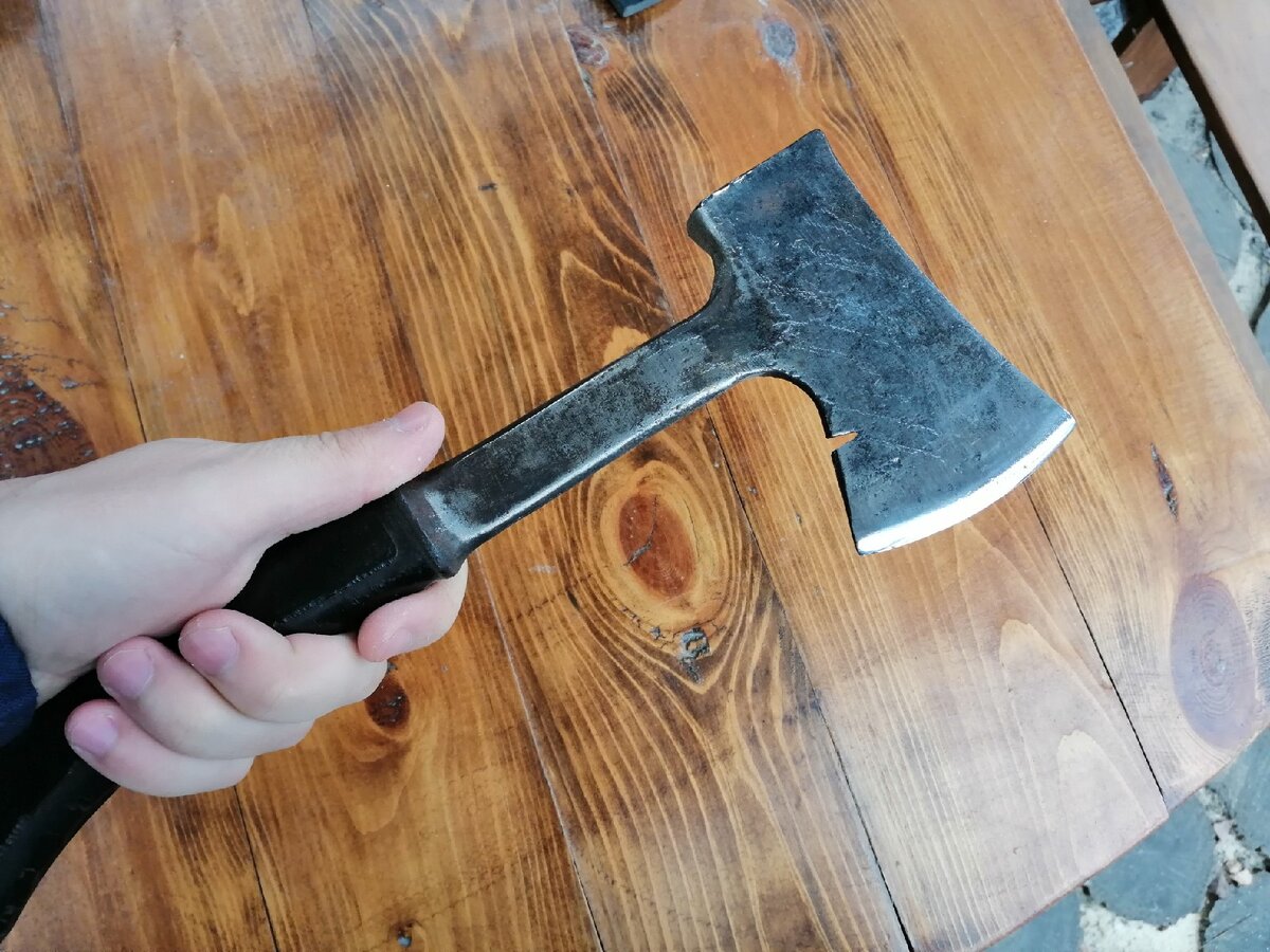 -2-2