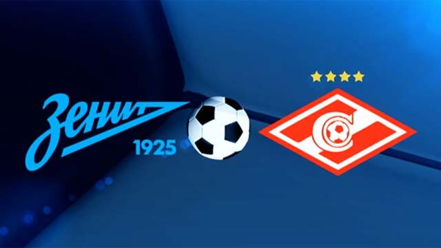 Фото с сайта fclmnews.ru