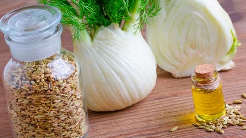 лечение изжоги народными средствами