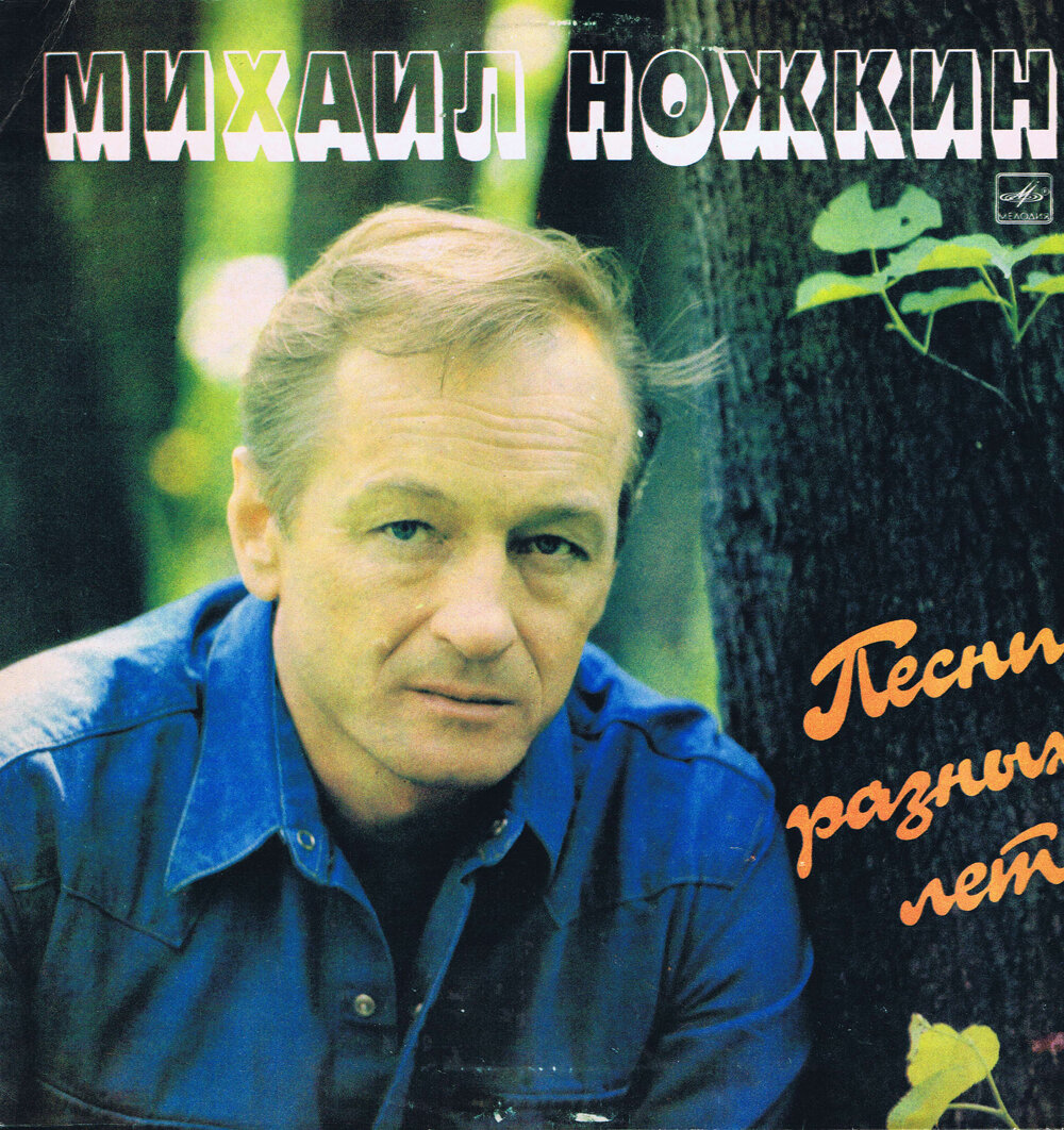 Изображение из открытых источников