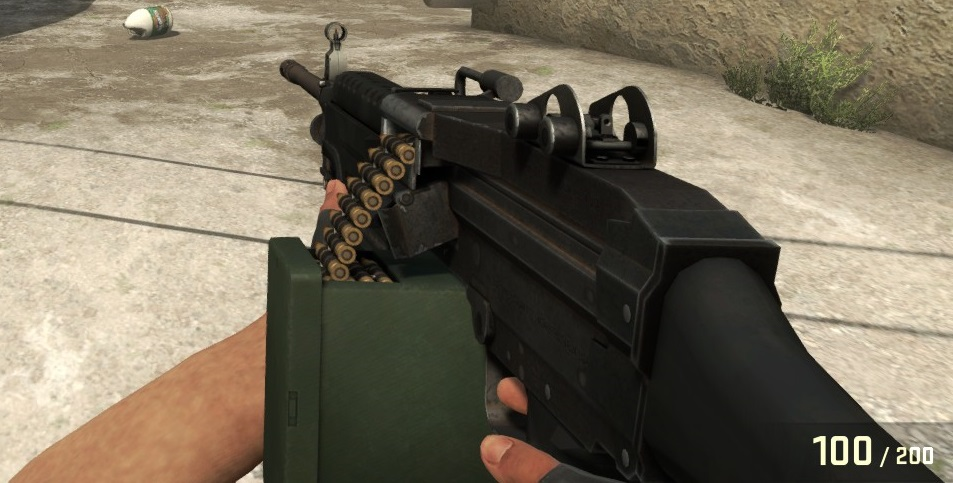 фамас бэйп. негев оружие. оружие контр страйк m249. скины для м249. негев пулемёт кс го.