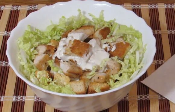 С нашего сайта polzablog.ru