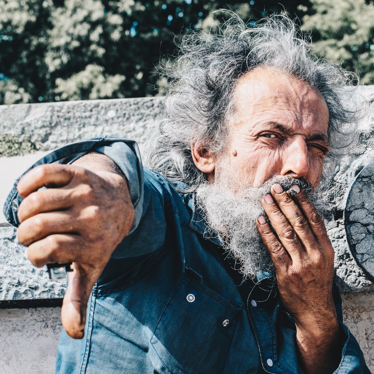 картинка unsplash.com