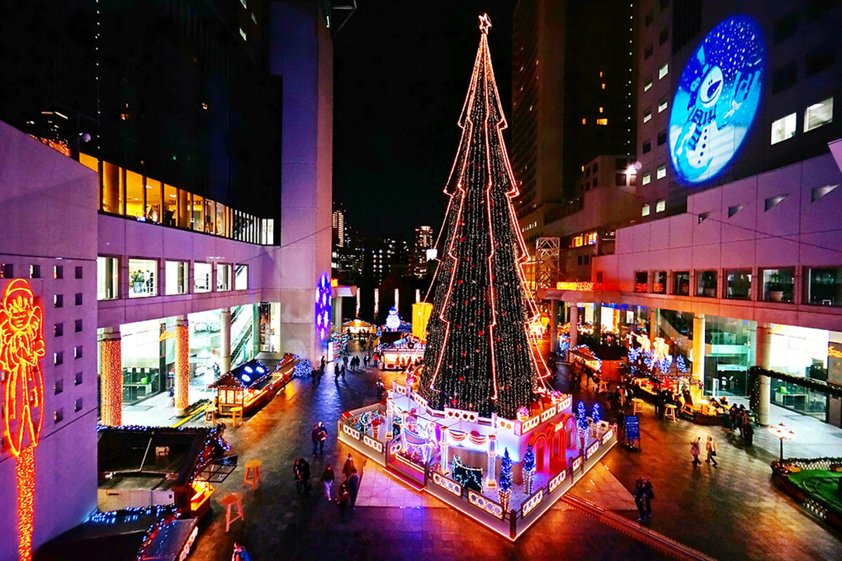 фото с просторов интернета