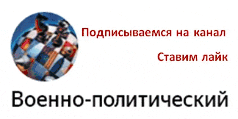 -4