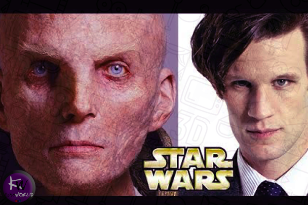 Подпишитесь на канал и поставьте лайк! Вы поможете развитию канала!