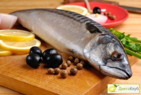 Фото из поиска Яндекса 