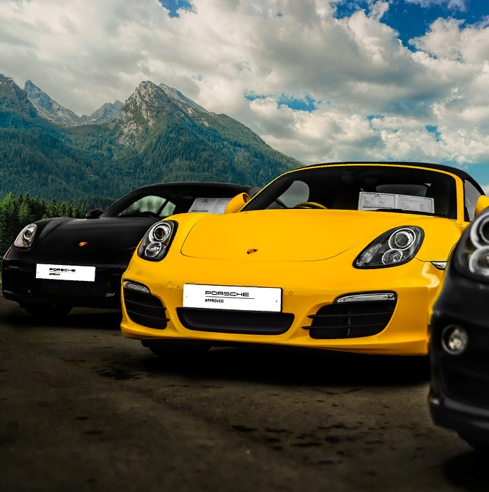 Источник фото - сайт pixabay 