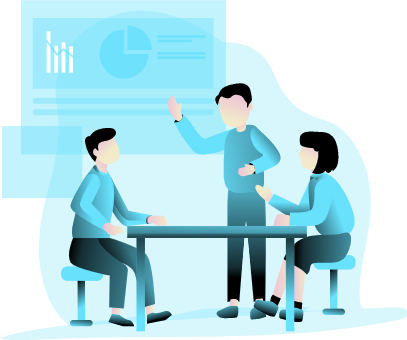 эскроу, эскроу счета, эскроу счет в долевом строительстве, агентство недвижимости 