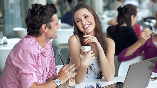 Фотография, Яндекс картинки