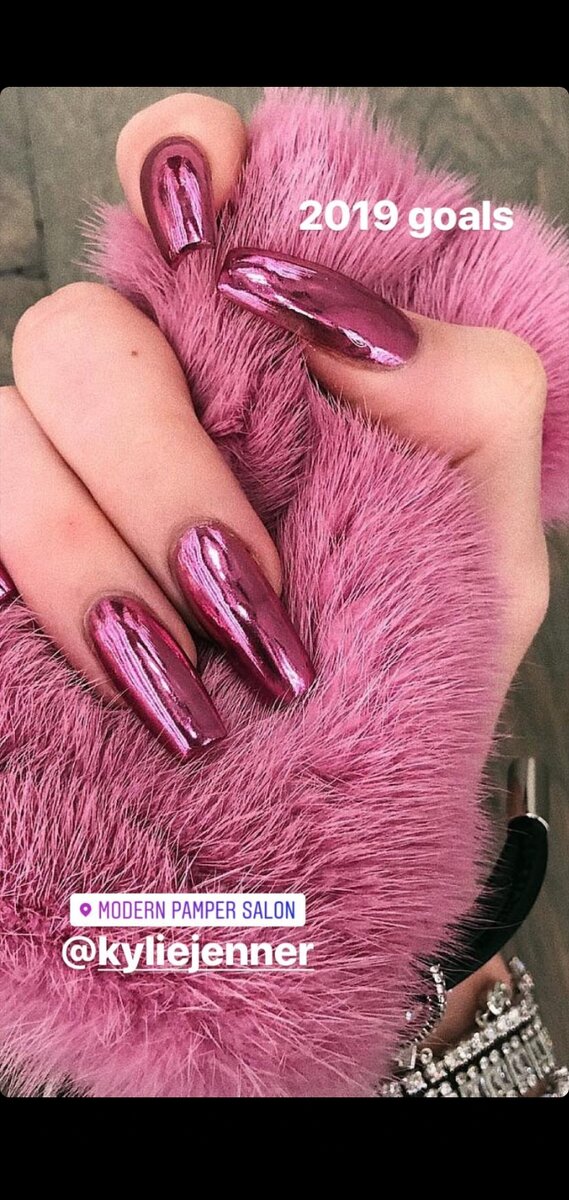 https://instagram.com/modernpampersalon?igshid=lhiiwl50izyz