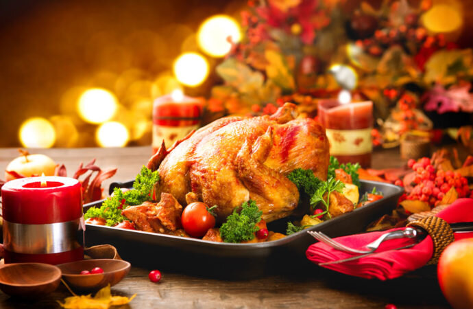 фотоwww.flickr.com/luminaryphotoproject/30906803565