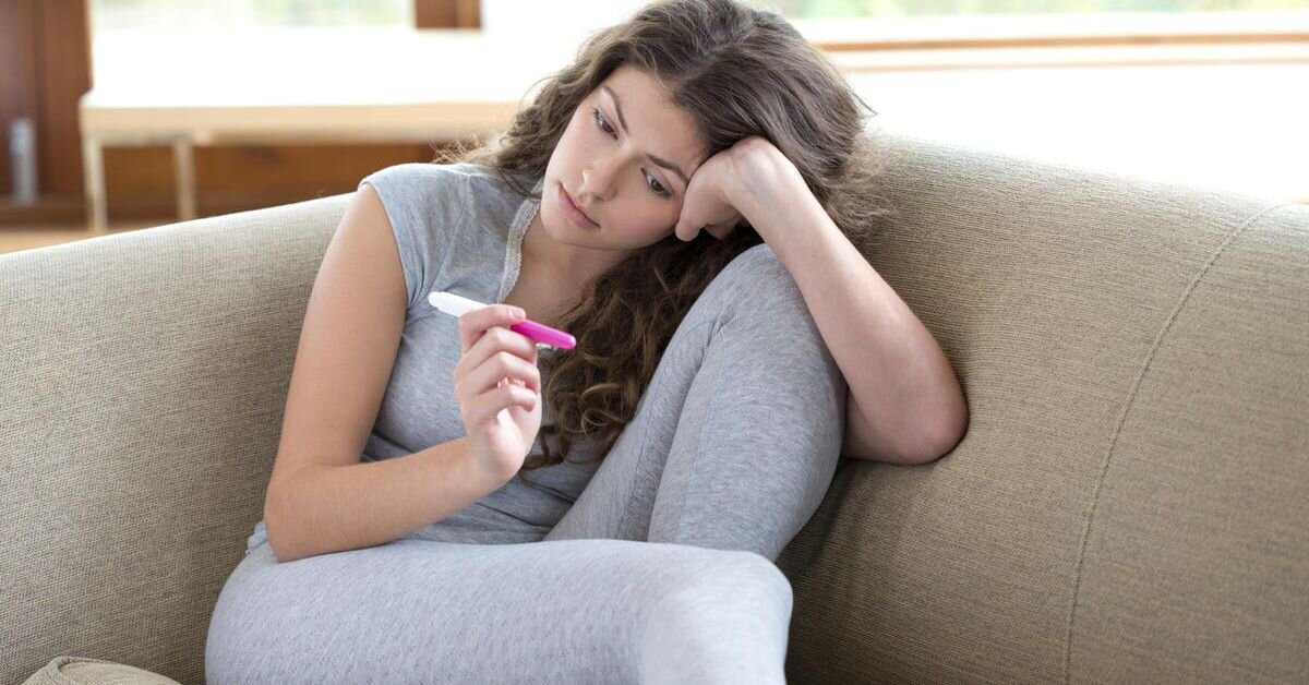 Источник Яндекс картинки