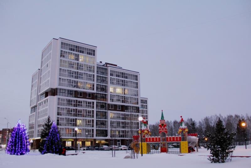 Томск северный. Томск Север парк. План Северного парка Томск. Зима в Северном парке Томск.