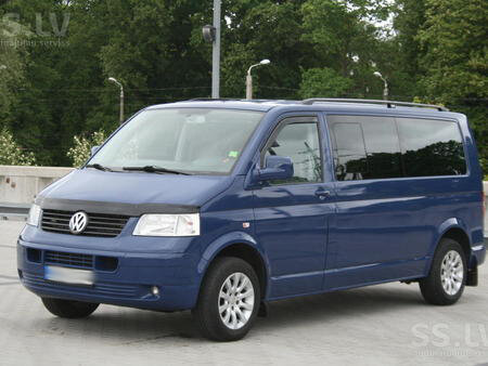 доводилось нам раньше часто кататься с маршрутчиками, теперь не хотим