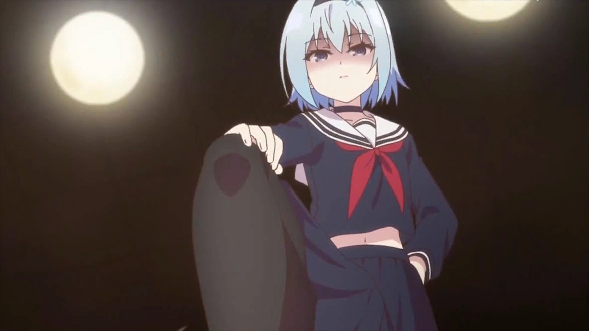 Источник: Яндекс.Картинки