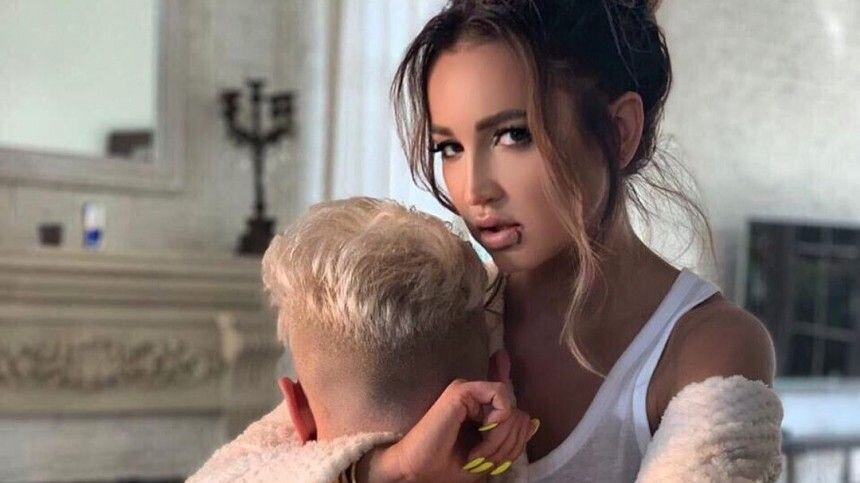 фото из открытых источников в интернете.