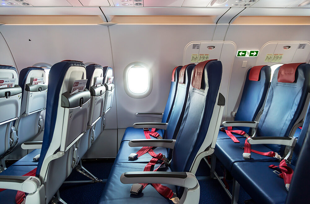 Источник Яндекс Картинки