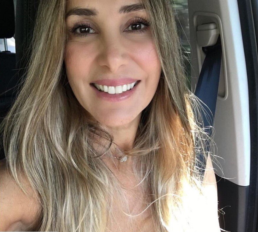 Источник фото: www.instagram.com/naty_streignard