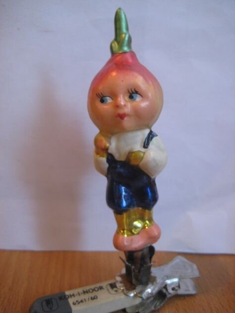 Изображение взято с сайта salvabrani.com