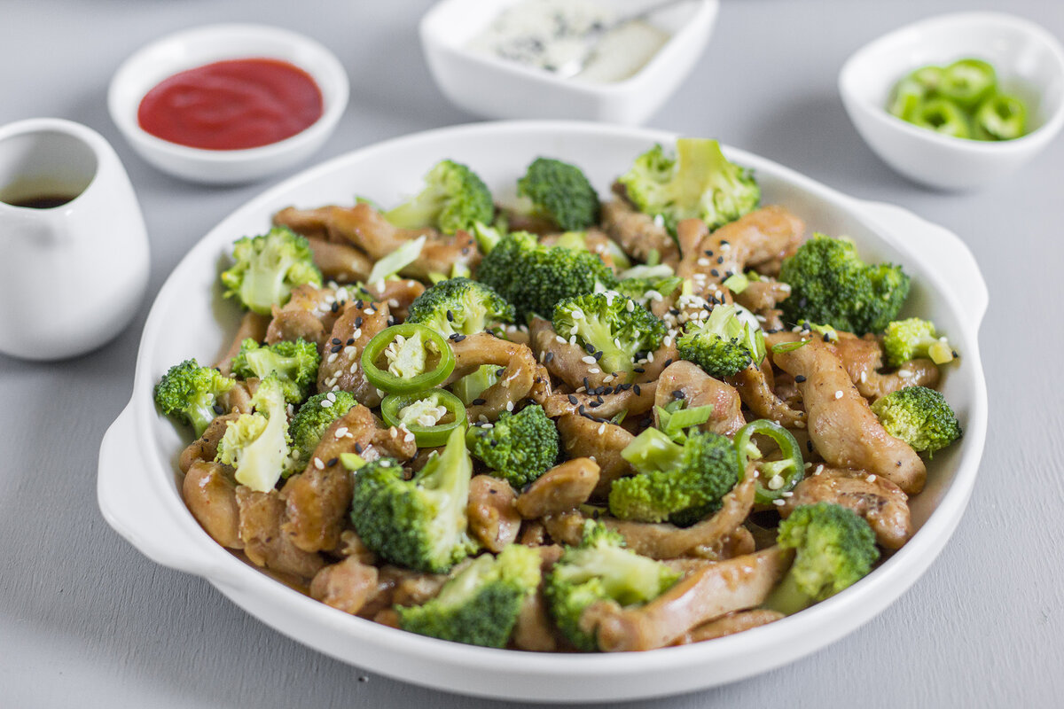 Фото с сайта ru.wilmax.club