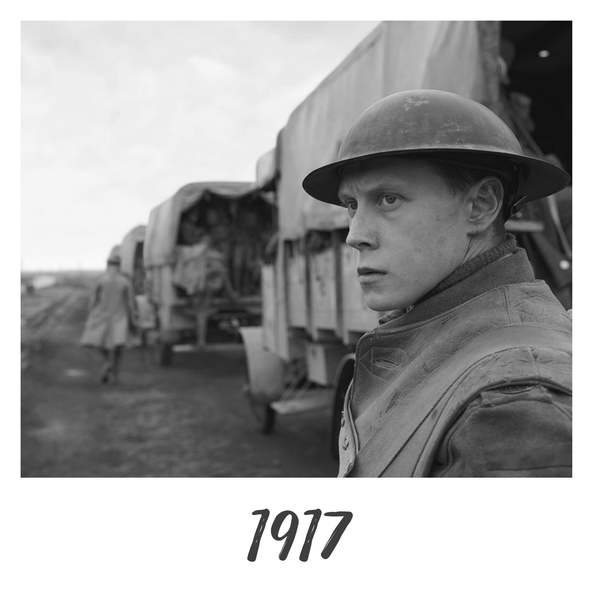 Фильм Сэма Мендеса