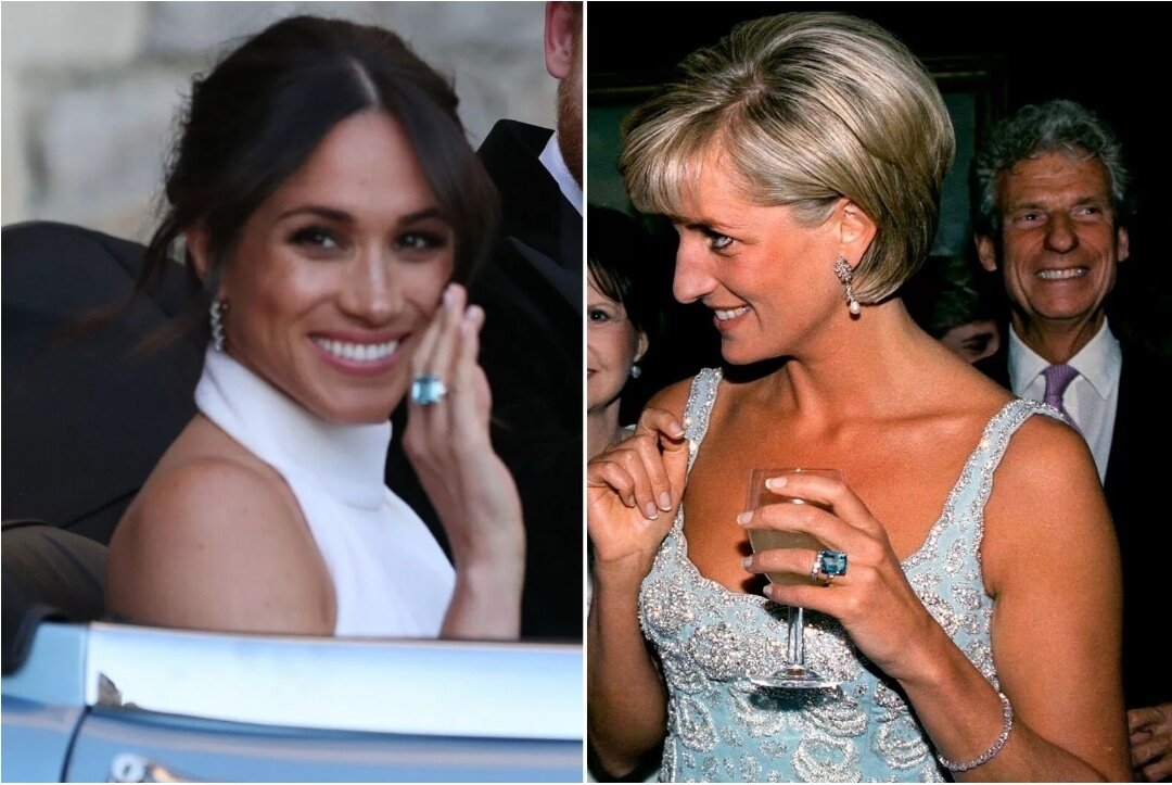 Фото взято с открытых источников Яндекса 