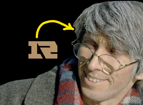 B8 - новый коллектив Dendi по Dota2