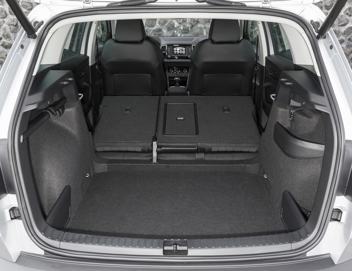 Фото: фирмы-производителя