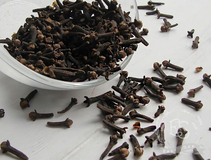 семена гвоздики.  Яндекс фото