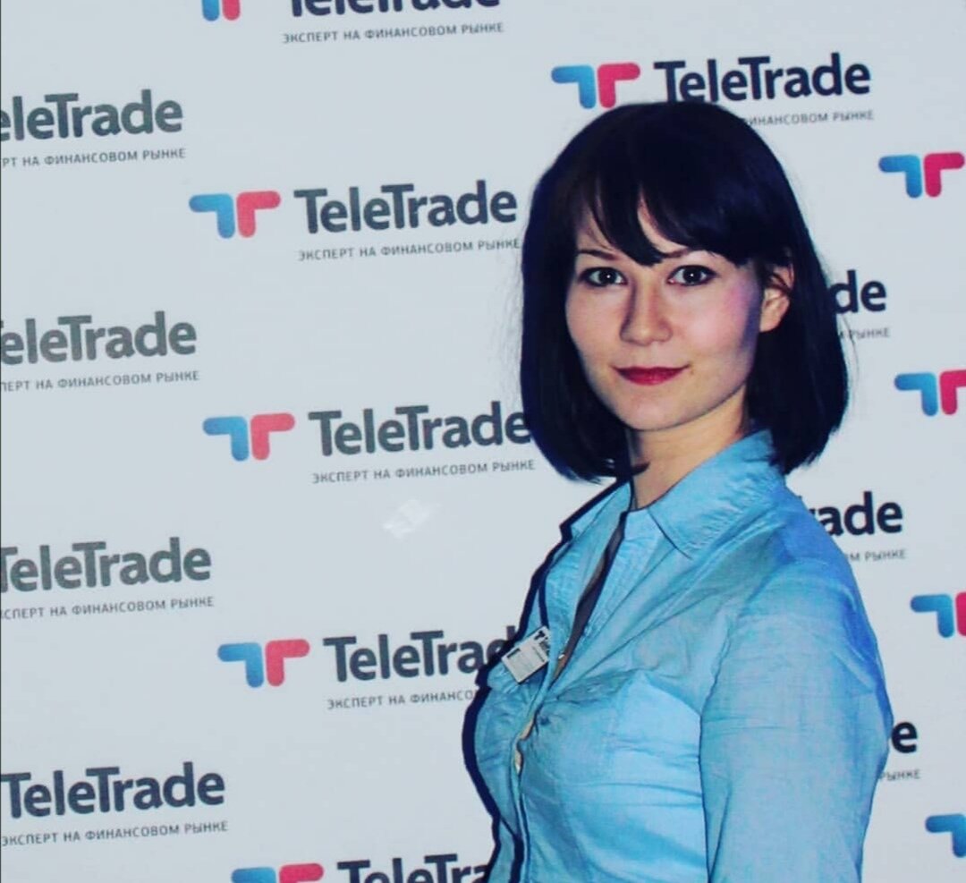 2013 год