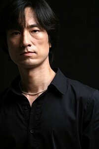 Ким Бён Чхоль