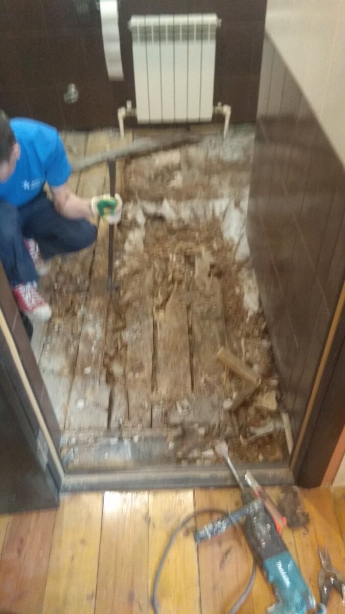 Фото Автора! Листай картинки ➜