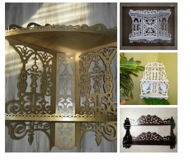 Добавьте описание