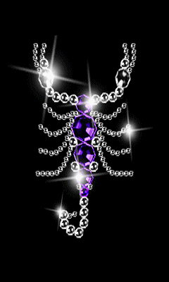 http://file.mobilmusic.ru/bc/02/e9/828677.gif