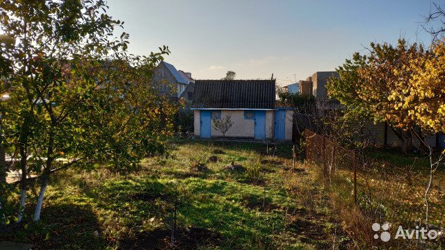 Фото с avito.ru