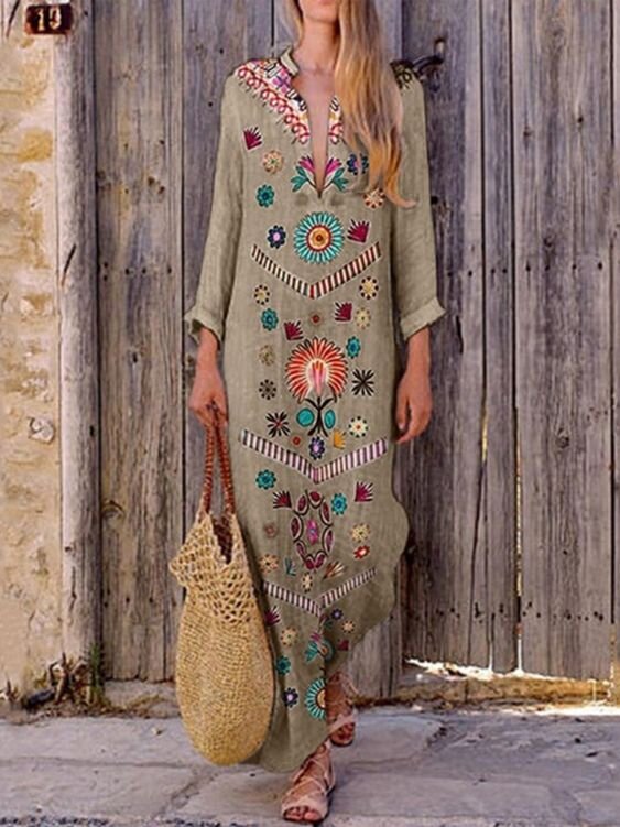 Фото взяты с просторов интернета