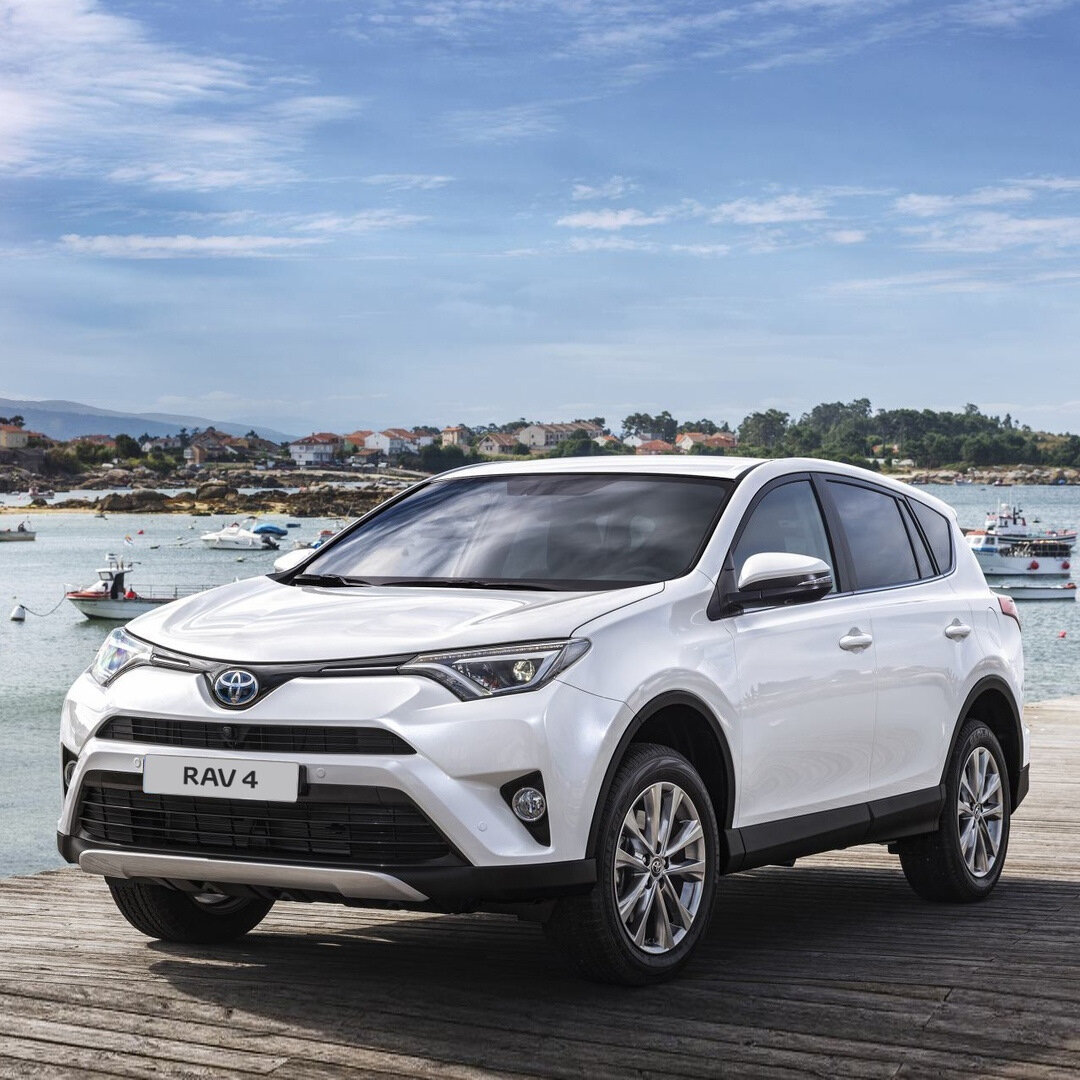 Фото из Яндекс браузера