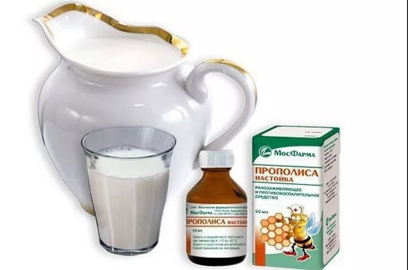 фото из открытого доступа