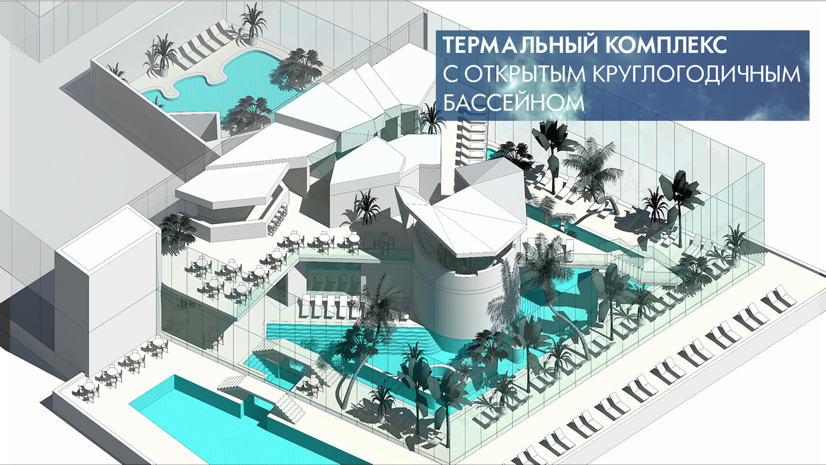 Спорт комплекс набережные челны. Клевер спорт Набережные Челны термальный комплекс. Клевер термы в Набережных Челнах. Клевер спорт Набережные Челны бассейн. Термальные бани Набережные Челны.