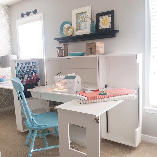 Источник: BurdaStyle.ru