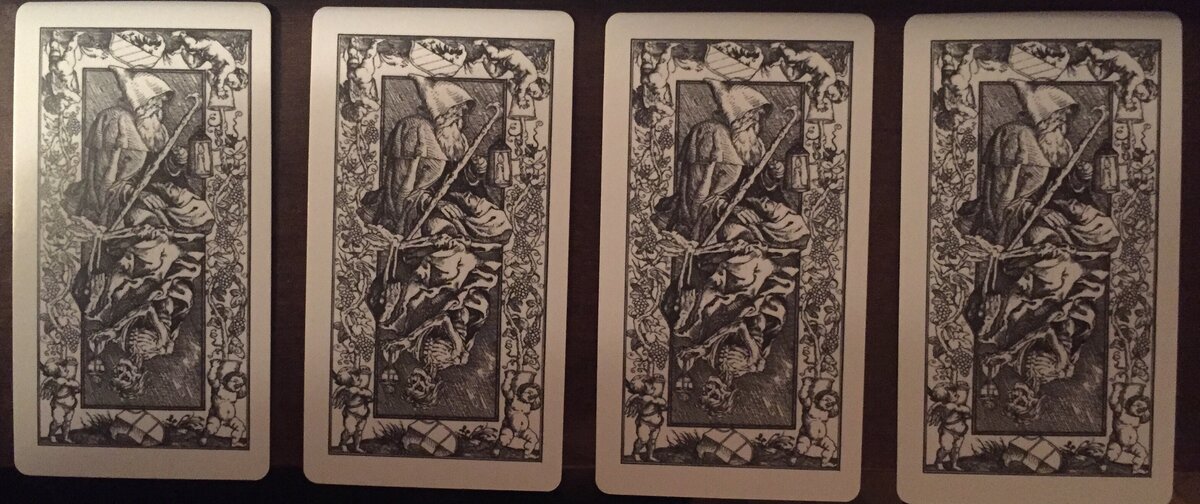 Слева направо 1 2 3 4