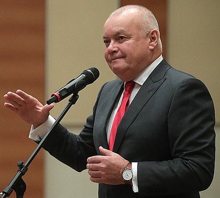 Фото из Википедии.