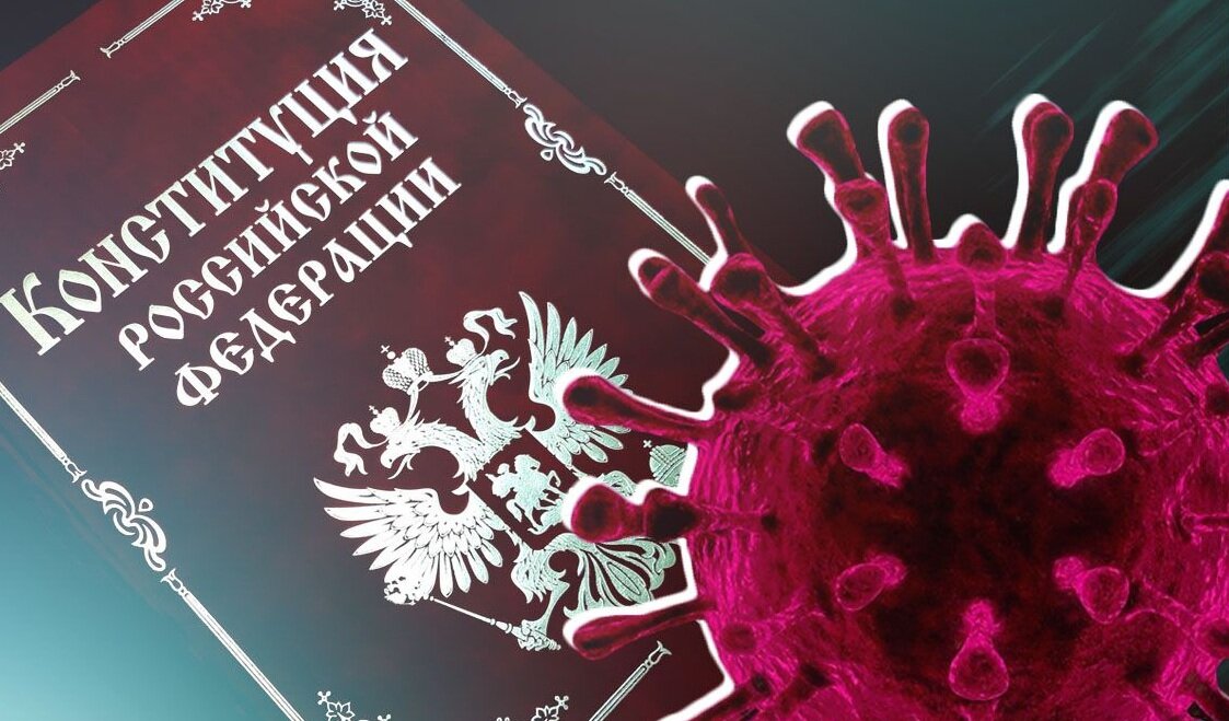 Взято на Яндекс.Картинки