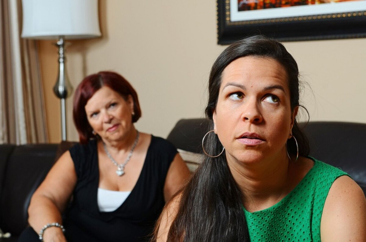 Изображение с сайта: pyatimenutka.ru