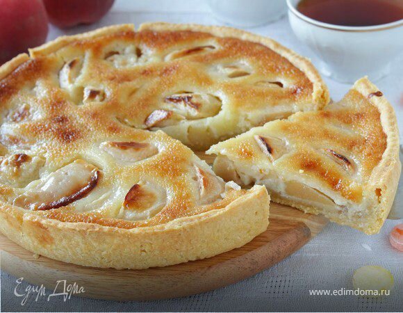 иллюстрация из Яндекс картинок