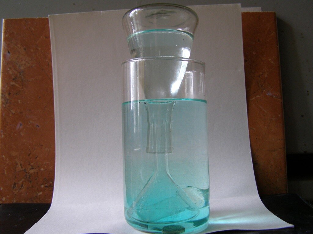 Раствор hno2. Азотистая кислота hno2. Раствор азотистой кислоты. Азотная кислота в склянке. Азотистая кислота цвет.