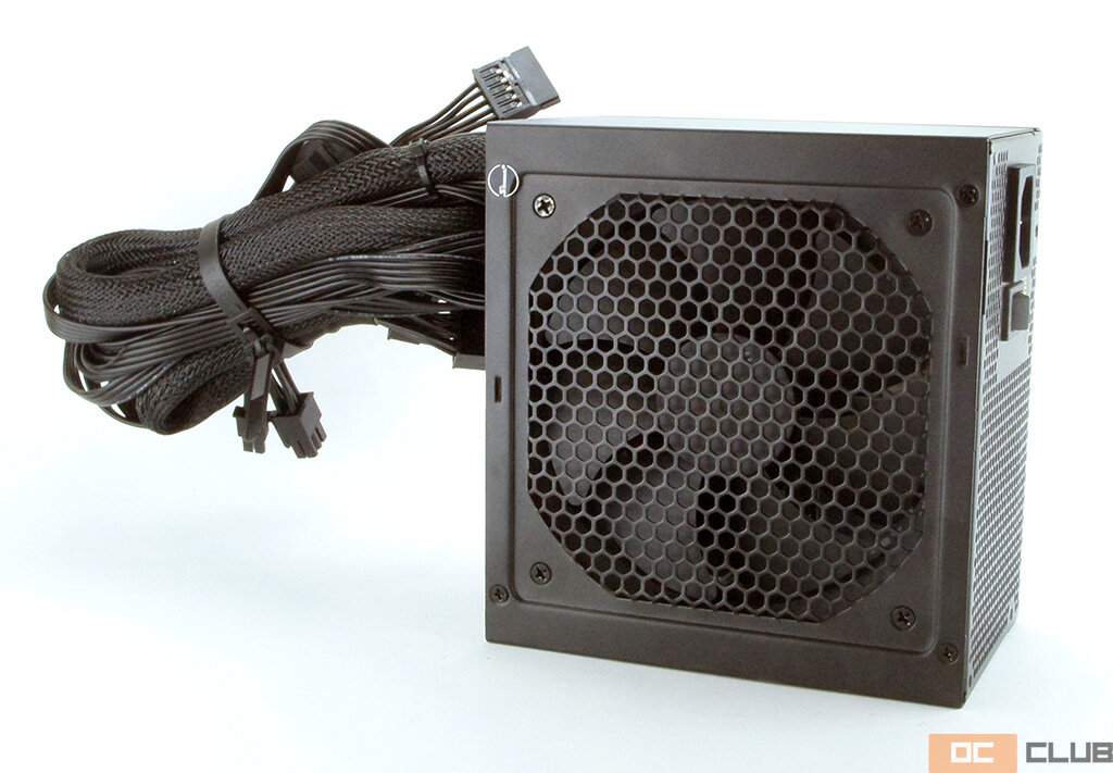 Seasonic g12 gc. Seasonic GC-650. Seasonic g12 GC-650 ATX-virtalähde, 650 w. Seasonic g12 GC-650 ATX-virtalähde, 650 WОБЗОР. Монитор 500 Гц.