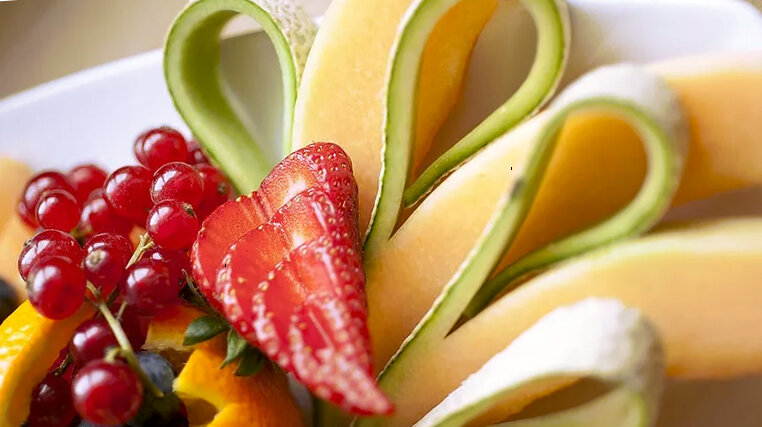 Забота о себе